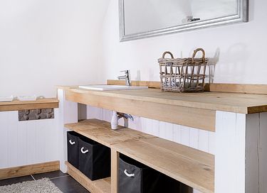 Beautiful French holiday home for 2 people - 11
