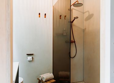 Casa nella natura con pacchetto benessere - 16