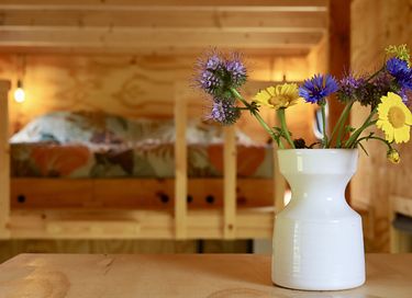 Relax in a cozy house with hot tub - 11