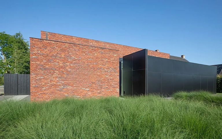 Luxuriöse Suite mit eigener Sauna in Haspengau - 1