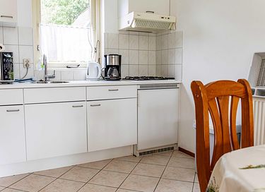 Holiday home 15 minutes from beach and sea - 11