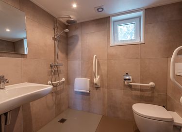 Maison de vacances pour enfants à Overijssel - 22