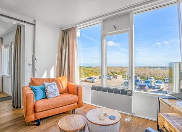 Appartement confortable pour 2 près de la mer - 3