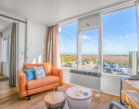 Appartement confortable pour 2 près de la mer - 3
