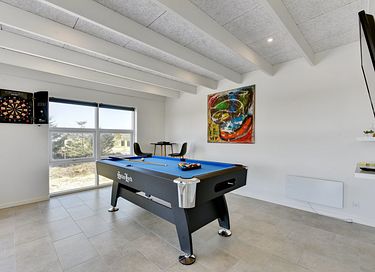 Casa vacanze (8p) con grande veranda - 28