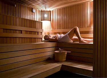 Luxe boutique hotel in de Ardennen - 22