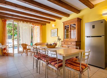 Huis met zwembad in Noord-Italië - 17