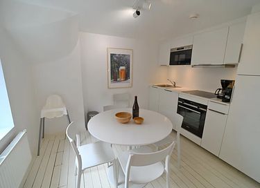 Appartement pour 4 personnes à Durbuy - 11
