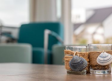 Leuk vakantiehuis op <500 meter van de zee - 10