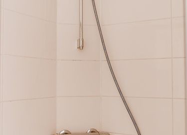 Verwöhnung in einer Lodge am Wasser - 12