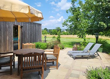 Bel appartement à Venlo (Limburg)