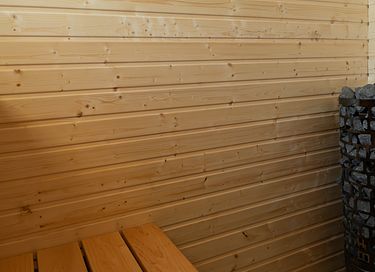 Gruppenunterkunft im wasserreichen Nordholland - 16