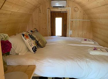 Tiny House aan het water - 8