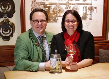 Nachhaltiges Boutique-Hotel in Bayern - 20