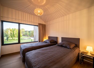 Joyau architectural en Belgique, près de Louvain - 16