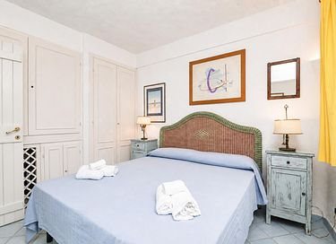 Mediterrane villa met zeezicht - 11
