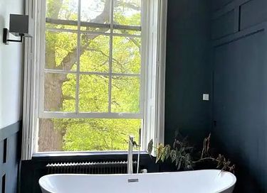 Uniek boutique hotel in Noord-Holland - 20