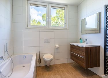 Maison de vacances indépendante près de la plage - 21