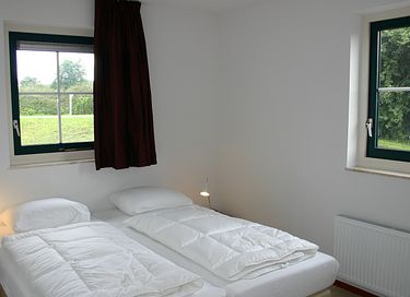 Wellness-Villa für 12 Personen - 7