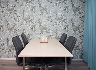 Appartement naast de golfbaan van Winterberg - 13
