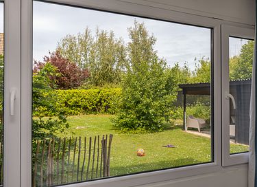 Spacieuse maison familiale en Zeeuws-Vlaanderen - 19