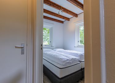 Familienhaus am Waldrand auf Ameland - 33