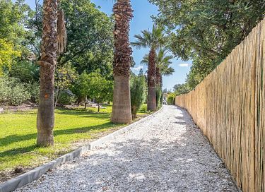 ferienwohnungen in Benalmádena - 19