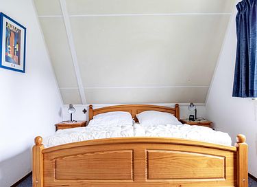 Holiday home 15 minutes from beach and sea - 17