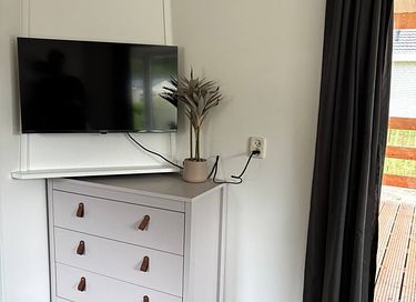 Hyggeligt feriehus i Noord-Brabant - 7