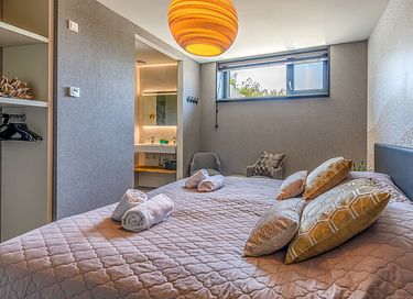 Logement de vacances de luxe sur le Texel - 16