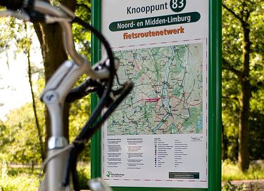 Vakantiehuisje op het water - 68
