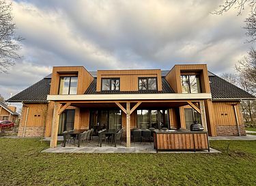 Villa pour 26 pers dans un cadre magnifique