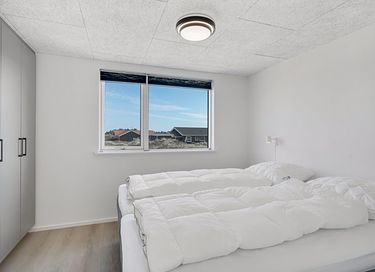 Casa per gruppi con sauna e vicino al mare - 26