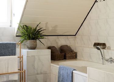 Castle house for 10 persons in Limburg - 19