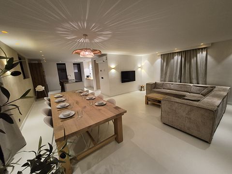 Bosvilla (8p) vlakbij een prachtig meer - 5