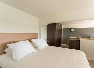 Boutique hotel in voormalige school in Breda - 7