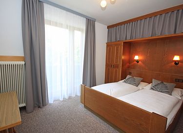 10-persoons vakantiehuis in Kaprun - 27