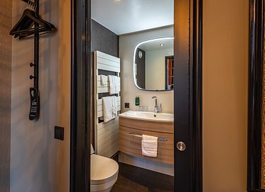 Boutique B&B in Middelburg en de Zeeuwse kust - 22