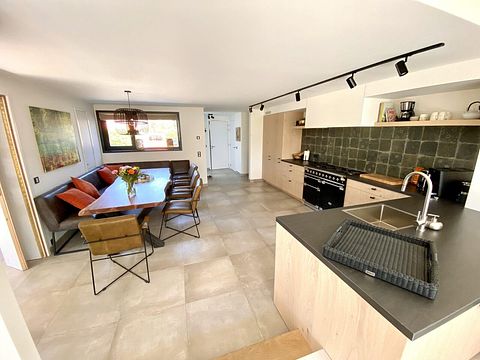 Luxury group accommodation on the coast of Zeeland - 5