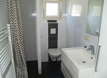 Haustierfreundliches Tiny House am Wasser - 16