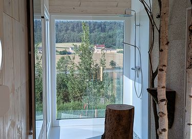 Enjoying Nature in Bavaria - 9