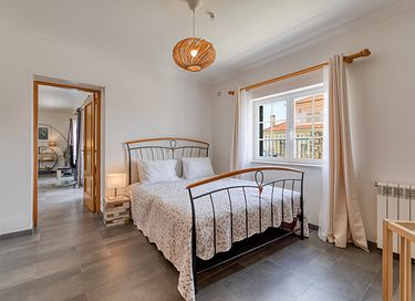 Villa in Portugal met privé zwembad en tuin - 32