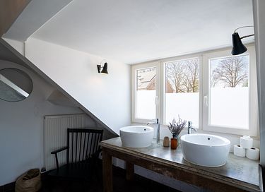 Charming holiday home in Belgian Limburg - 23