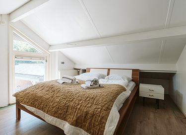 Villa de luxe avec piscine à proximité de la plage - 56
