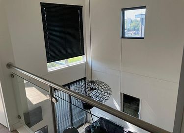 Villa de vacances pour 8 pers. en Gelderland - 6