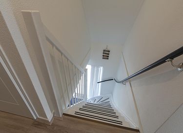 Maisonnette dans les dunes, à quelques pas de la mer - 13
