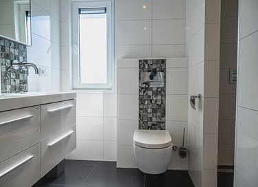 Moderne Ferienwohnung in Nordholland - 10