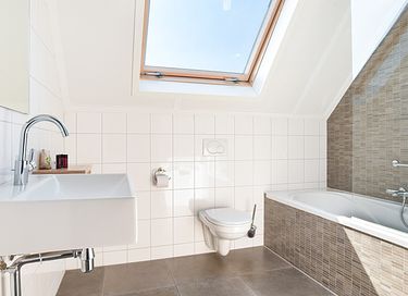 Vakantiehuis op een mooie locatie in Zeeland - 13