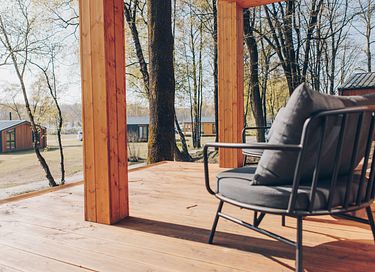 Logement de vacances avec jacuzzi et vue imprenable - 24