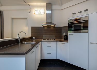 Bungalow confortable en Gelderland - 10